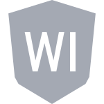 Wisconsin La Crosse Eagles