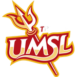 Missouri-St. Louis Tritons