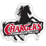 Dominican Chargers