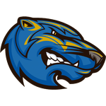Brescia Bearcats