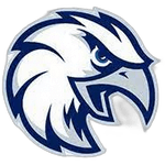 St Elizabeth Screaming Eagles