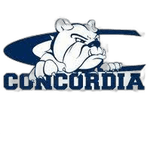 Concordia (NE) Bulldogs