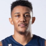 Shaheed Davis