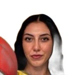 Photo de Liana Gobejishvili