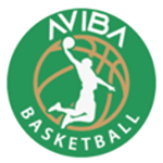 Escudo do AVIBA