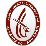 AL Wahda
