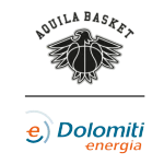 Dolomiti Energia Trentino U18