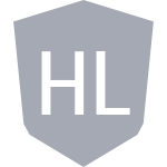 BK Hladnov Ostrava
