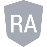Kk Radnik Krizevci
