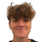 Photo of Joshua  Develey