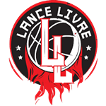 Stemma di Associação Lance Livre U17