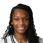 Jayla Smith