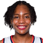 Foto de Uche Izoje