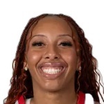 Jazzy Gipson