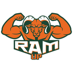 Escudo do Ram Up