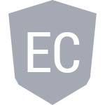East China Normal University