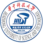 Huazhong University of Science And Technology