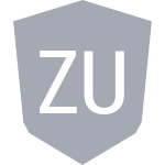 Zhengzhou University