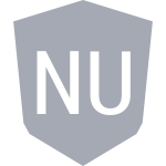 Nanchang University