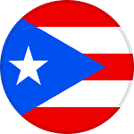 Stemma di Puerto Rico U17