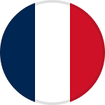 Escudo do France U17