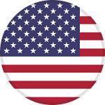 Escudo do USA U17