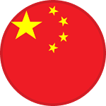 Escudo do China U17