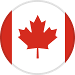 Escudo do Canada U17