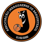 Escudo do AJAB U17