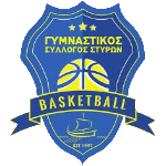 GS Styra