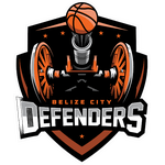Belize City Defenders