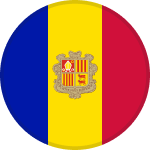 Escudo do Andorra