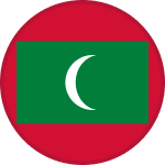 Herb Maldives U18