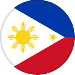 Herb Philippines U18