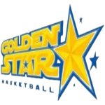 Golden Star Basketball