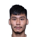 Foto di Chun Kwong Lam