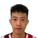 Foto de Chun To Kwan