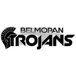 Belmopan Trojans