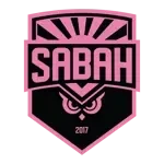 Sabah BC