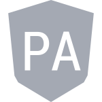 Pyrinto Akatemia B