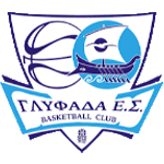 Glyfada ES BC