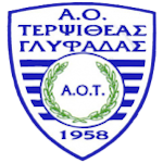 Terpsithea Glyfadas