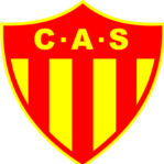 Escudo do Sarmiento de Resistencia