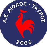 AE Aiolos - Tavros 2006