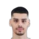 Pedram Fallah