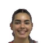 Foto de Lara Andrade
