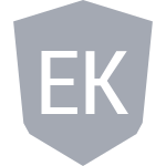 Ekselences Centrs
