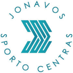 Jonavos SC