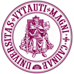 Vytauto Didžiojo universitetas-2