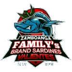 Zamboanga Master Sardines